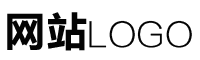 sglewis.青州新闻网